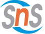 SNS Solutions
